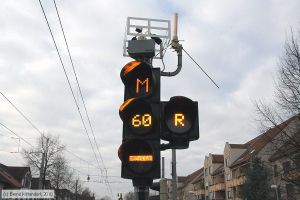 Bild: mannheimanlagen_bk1011280099.jpg - anklicken zum Vergr&ouml;&szlig;ern