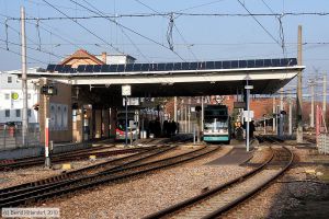 Bild: mannheimanlagen_bk1011280247.jpg - anklicken zum Vergr&ouml;&szlig;ern