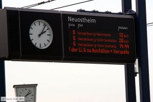 Bild: mannheimanlagen_cw0907030026.jpg - anklicken zum Vergr&ouml;&szlig;ern