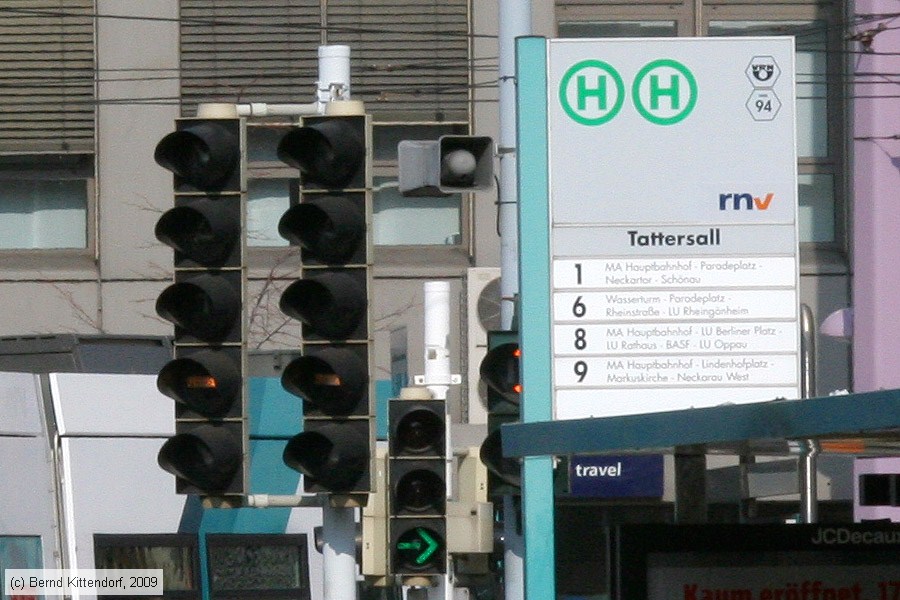 Straßenbahn Mannheim - Anlagen
/ Bild: mannheimanlagen_bk0904020012.jpg Straßenbahn Mannheim - Anlagen
/ Bild: mannheimanlagen_bk0904020012.jpg