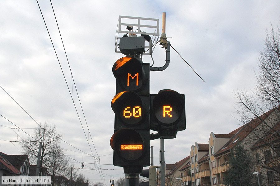 Stra&szlig;enbahn Mannheim - Anlagen
/ Bild: mannheimanlagen_bk1011280099.jpg