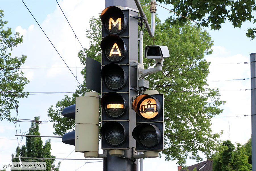 Straßenbahn Mannheim - Anlagen
/ Bild: mannheimanlagen_bk1805090001.jpg
