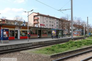 Bild: mannheimanlagen_bk1903270033.jpg - anklicken zum Vergrößern Bild: mannheimanlagen_bk1903270033.jpg - anklicken zum Vergrößern