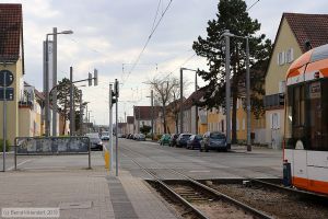 Bild: mannheimanlagen_bk1903270036.jpg - anklicken zum Vergrößern Bild: mannheimanlagen_bk1903270036.jpg - anklicken zum Vergrößern