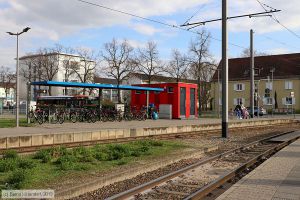 Bild: mannheimanlagen_bk1903270042.jpg - anklicken zum Vergrößern Bild: mannheimanlagen_bk1903270042.jpg - anklicken zum Vergrößern