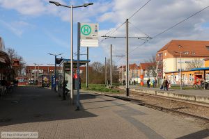 Bild: mannheimanlagen_bk1903270048.jpg - anklicken zum Vergrößern Bild: mannheimanlagen_bk1903270048.jpg - anklicken zum Vergrößern