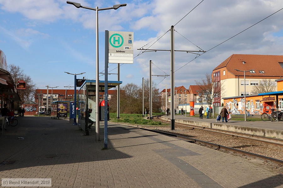 Straßenbahn Mannheim - Anlagen
/ Bild: mannheimanlagen_bk1903270048.jpg