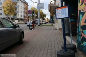 Bild: mannheimanlagen_bk2110210013.jpg - anklicken zum Vergr&ouml;&szlig;ern