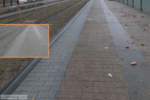 Bild: mannheimanlagen_bk2111130017.jpg - anklicken zum Vergr&ouml;&szlig;ern