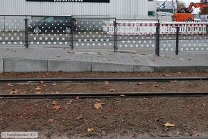 Bild: mannheimanlagen_bk2111130034.jpg - anklicken zum Vergr&ouml;&szlig;ern