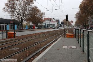 Bild: mannheimanlagen_bk2111130041.jpg - anklicken zum Vergr&ouml;&szlig;ern