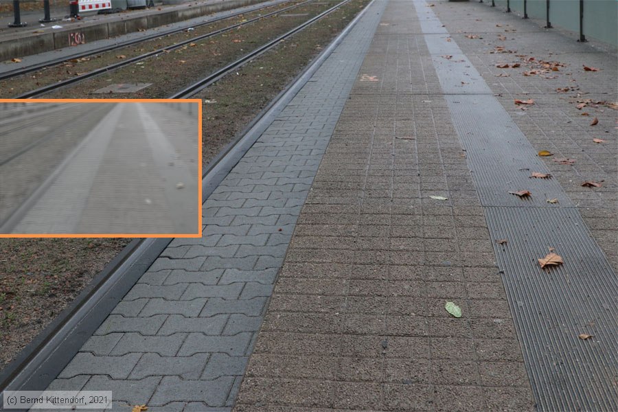 Stra&szlig;enbahn Mannheim - Anlagen
/ Bild: mannheimanlagen_bk2111130017.jpg