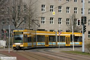 Bild: muelheim202_bk0603120080.jpg - anklicken zum Vergrößern