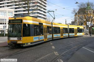 Bild: muelheim202_bk0603140204.jpg - anklicken zum Vergrößern Bild: muelheim202_bk0603140204.jpg - anklicken zum Vergrößern