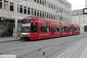 Bild: muelheim202_bk1611050078.jpg - anklicken zum Vergrößern Bild: muelheim202_bk1611050078.jpg - anklicken zum Vergrößern