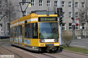 Bild: muelheim202_cw0603120057.jpg - anklicken zum Vergrößern Bild: muelheim202_cw0603120057.jpg - anklicken zum Vergrößern