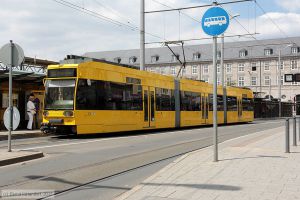 Bild: muelheim203_bk1706180052.jpg - anklicken zum Vergrößern