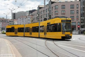 Bild: muelheim203_bk1706180055.jpg - anklicken zum Vergrößern