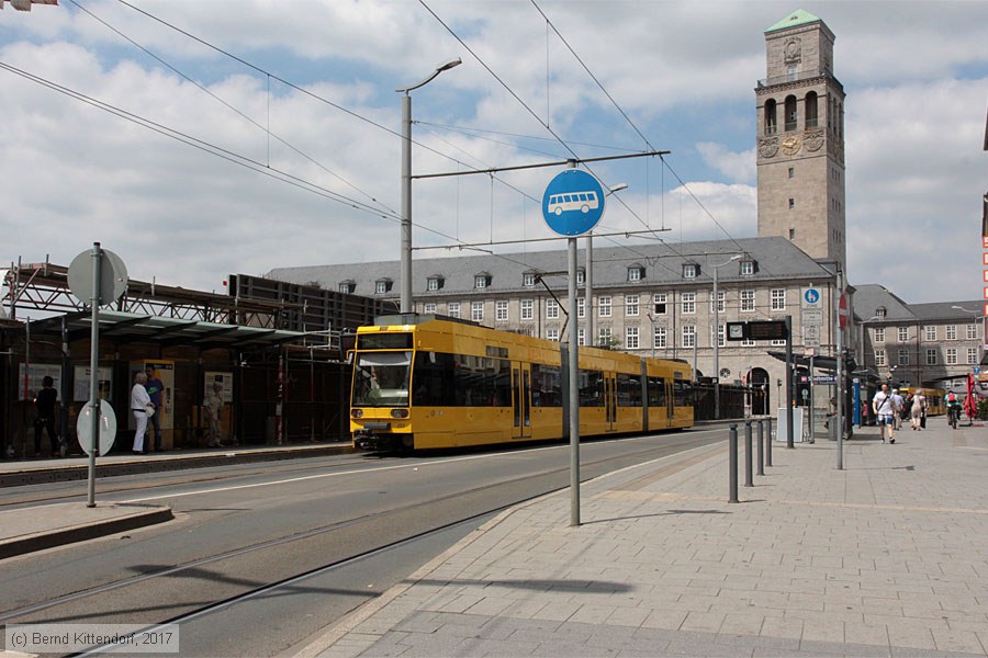 Straßenbahn Mülheim an der Ruhr - 203
/ Bild: muelheim203_bk1706180051.jpg Straßenbahn Mülheim an der Ruhr - 203
/ Bild: muelheim203_bk1706180051.jpg