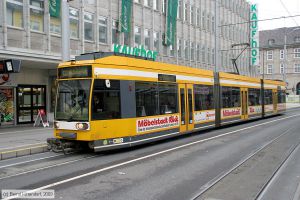 Bild: muelheim204_bk0910220152.jpg - anklicken zum Vergrößern