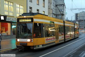 Bild: muelheim204_bk0911250155.jpg - anklicken zum Vergrößern