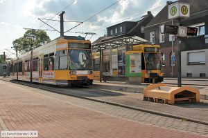 Bild: muelheim204_bk1405190070.jpg - anklicken zum Vergrößern