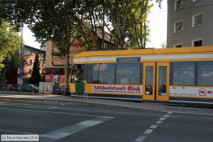 Bild: muelheim204_bk1405190084.jpg - anklicken zum Vergrößern