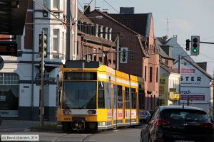 Bild: muelheim204_bk1405190087.jpg - anklicken zum Vergrößern