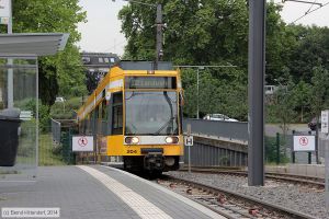 Bild: muelheim204_bk1405230068.jpg - anklicken zum Vergrößern