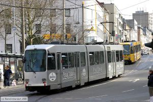 Bild: muelheim271_bk0603140198.jpg - anklicken zum Vergrößern