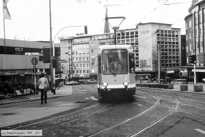 Bild: muelheim271_dk011912.jpg - anklicken zum Vergrößern