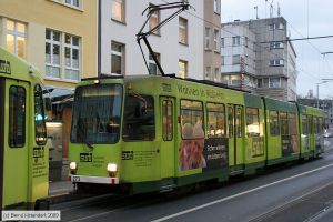 Bild: muelheim273_bk0911250144.jpg - anklicken zum Vergrößern