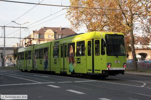 Bild: muelheim274_bk1410280019.jpg - anklicken zum Vergrößern