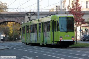 Bild: muelheim274_bk1410280020.jpg - anklicken zum Vergrößern