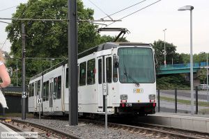 Bild: muelheim278_bk1405230061.jpg - anklicken zum Vergrößern