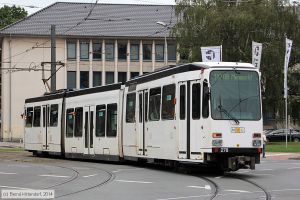 Bild: muelheim278_bk1405230095.jpg - anklicken zum Vergrößern