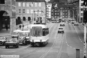 Bild: muelheim278_vb005727.jpg - anklicken zum Vergrößern