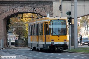 Bild: muelheim288_bk1410280016.jpg - anklicken zum Vergrößern