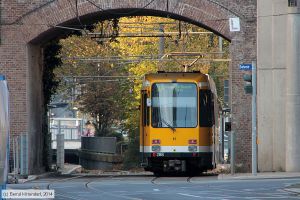 Bild: muelheim288_bk1410280017.jpg - anklicken zum Vergrößern