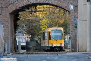 Bild: muelheim288_bk1410280018.jpg - anklicken zum Vergrößern