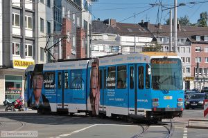 Bild: muelheim289_bk1309050134.jpg - anklicken zum Vergrößern