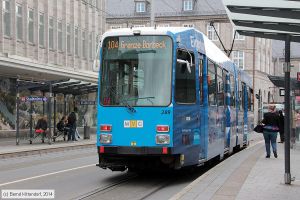 Bild: muelheim289_bk1405230007.jpg - anklicken zum Vergrößern