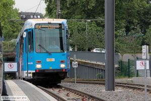 Bild: muelheim289_bk1405230062.jpg - anklicken zum Vergrößern