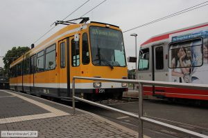 Bild: muelheim291_bk1405230087.jpg - anklicken zum Vergrößern