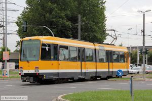 Bild: muelheim291_bk1405230089.jpg - anklicken zum Vergrößern