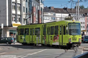 Bild: muelheim292_bk1309050128.jpg - anklicken zum Vergrößern