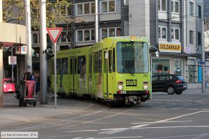 Bild: muelheim292_bk1410280035.jpg - anklicken zum Vergrößern