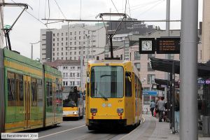 Bild: muelheim297_bk1405230024.jpg - anklicken zum Vergrößern