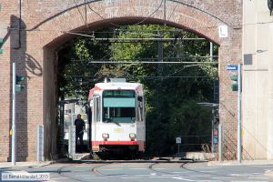 Bild: muelheim298_bk1309050084.jpg - anklicken zum Vergrößern