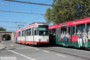 Bild: muelheim298_bk1309050086.jpg - anklicken zum Vergrößern